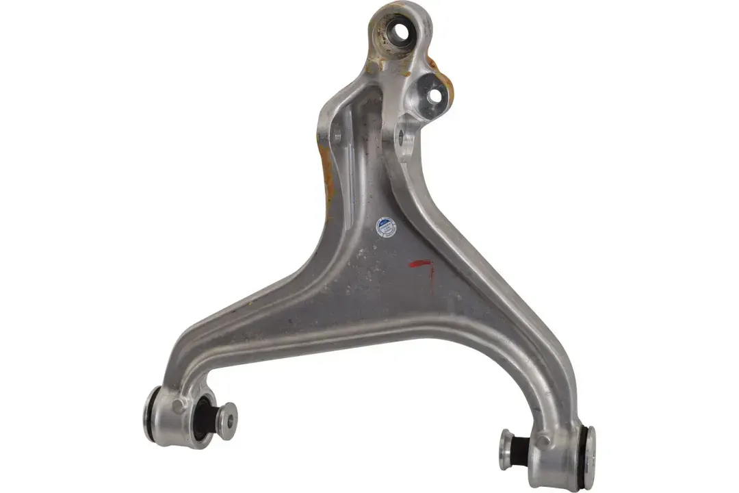 a1903307501   control arm